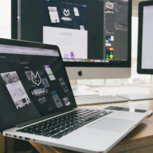 Logo Creation