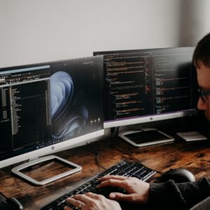 Website Creation Services